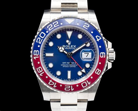 rolex pepsi uk price.